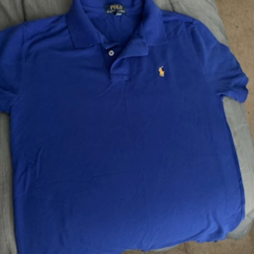 Polo